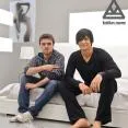 Klip 6
