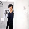 Klip 3