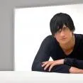Klip 7