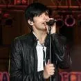 2-day 19
