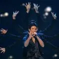 Eurovision-2007 (Helsinki)