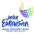 Junior Eurovision Song Contest, ноябрь 2010