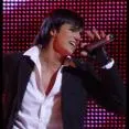 EuroFest (Belarus) 1