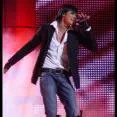 EuroFest (Belarus) 2
