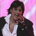 EuroFest (Belarus) 3