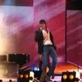 EuroFest (Belarus) 5