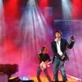 EuroFest (Belarus) 4