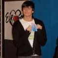 EuroFest (Belarus) 6