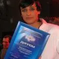 EuroFest (Belarus) 7