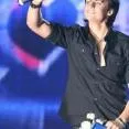 EuroFest (Belarus) final 9