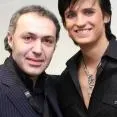 EuroFest (Belarus) final 12