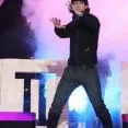 EuroFest (Belarus) final 10