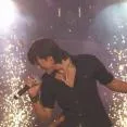 EuroFest (Belarus) final 19