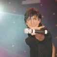 EuroFest (Belarus) final 17