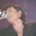 EuroFest (Belarus) final 15