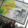 Promo-tour 10
