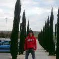 Promo-tour 13
