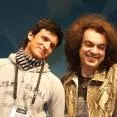 Eurovision-2007 (Helsinki) 6