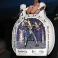 Eurovision-2007 (Helsinki) 3