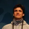 Eurovision-2007 (Helsinki) 5