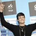 Eurovision-2007 (Helsinki) 8