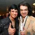 Eurovision-2007 (Helsinki) 10