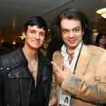Eurovision-2007 (Helsinki) 9