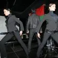 Eurovision-2007 (Helsinki) 13
