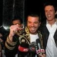 Eurovision-2007 (Helsinki) 12