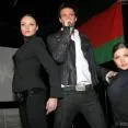 Eurovision-2007 (Helsinki) 14