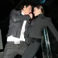 Eurovision-2007 (Helsinki) 15
