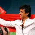 Eurovision-2007 (Helsinki) 17
