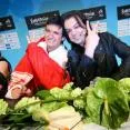 Eurovision-2007 (Helsinki) 19