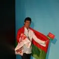 Eurovision-2007 (Helsinki) 20