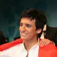 Eurovision-2007 (Helsinki) 22