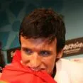 Eurovision-2007 (Helsinki) 23