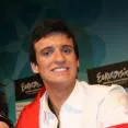 Eurovision-2007 (Helsinki) 24