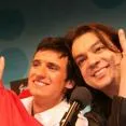 Eurovision-2007 (Helsinki) 25
