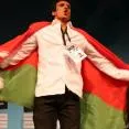 Eurovision-2007 (Helsinki) 27