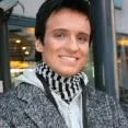 Eurovision-2007 (Helsinki) 29