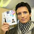 Eurovision-2007 (Helsinki) 28