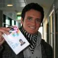 Eurovision-2007 (Helsinki) 31