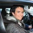 Eurovision-2007 (Helsinki) 30
