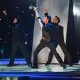 Eurovision-2007 (Helsinki) 34