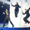 Eurovision-2007 (Helsinki) 37