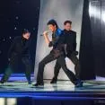 Eurovision-2007 (Helsinki) 35