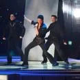 Eurovision-2007 (Helsinki) 36