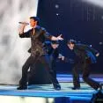 Eurovision-2007 (Helsinki) 38