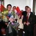 Eurovision-2007 (Helsinki) 41