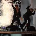 Eurovision-2007 (Helsinki) 39